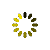 loading...
